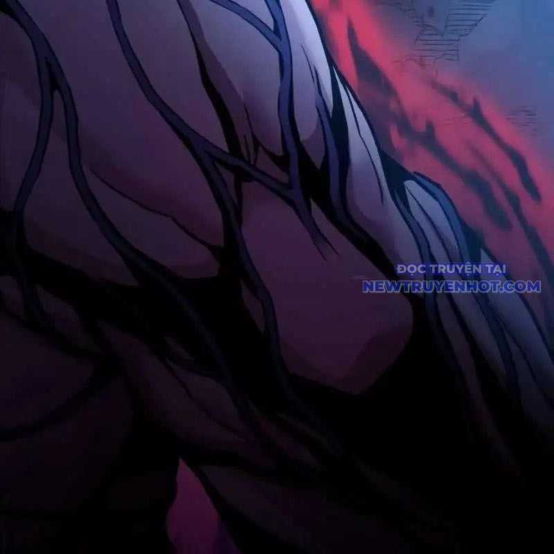 Streamer Game Thiên Tài Bị Ma Ám Chapter 8 trang 45