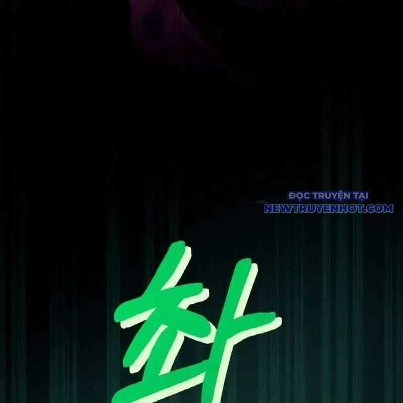 Streamer Game Thiên Tài Bị Ma Ám Chapter 8 trang 46