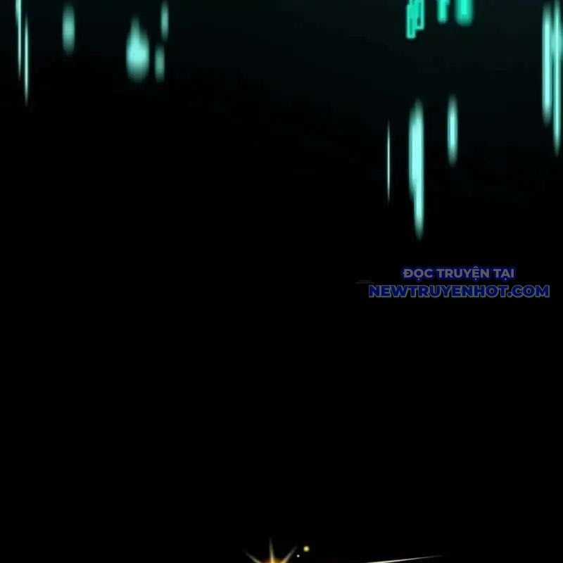 Streamer Game Thiên Tài Bị Ma Ám Chapter 8 trang 49