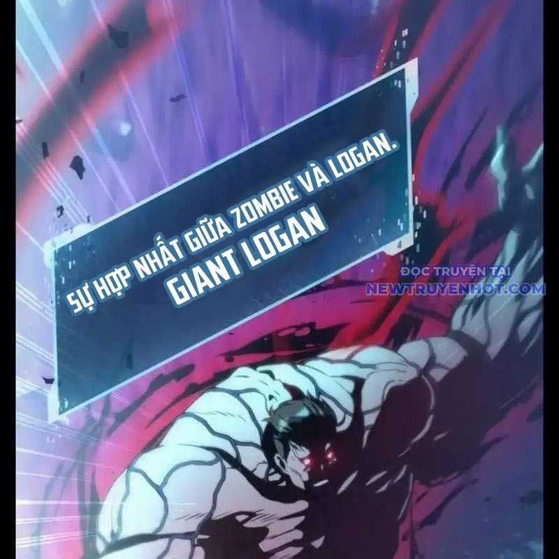 Streamer Game Thiên Tài Bị Ma Ám Chapter 8 trang 5