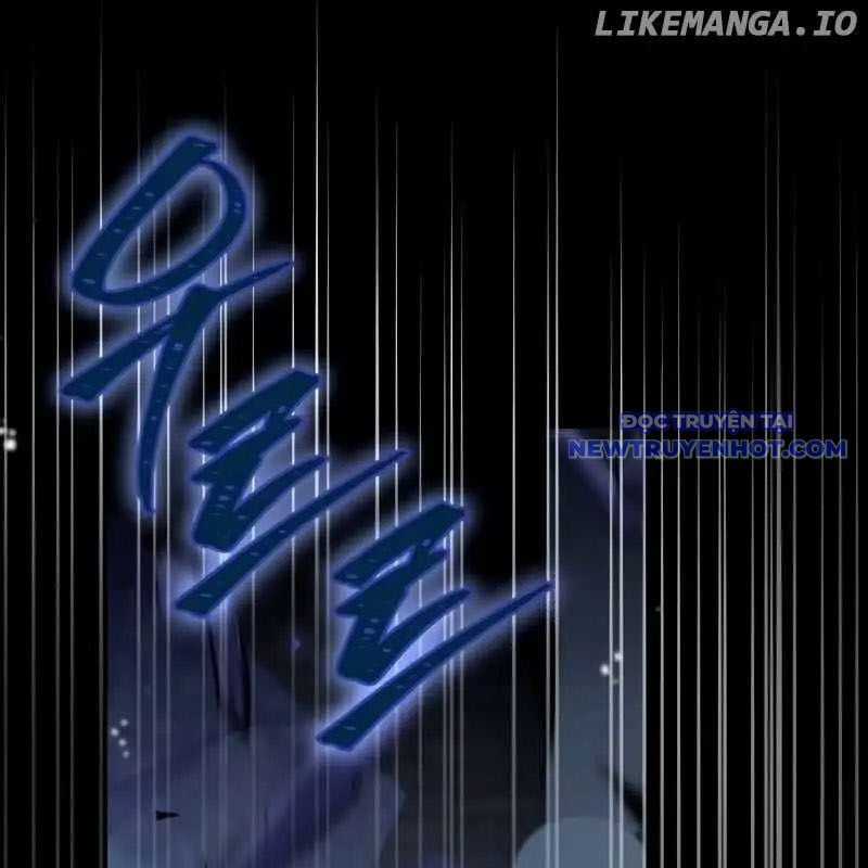 Streamer Game Thiên Tài Bị Ma Ám Chapter 8 trang 52