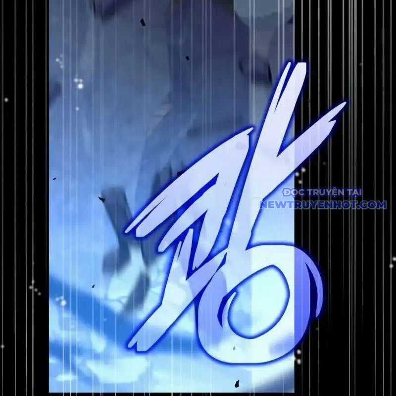 Streamer Game Thiên Tài Bị Ma Ám Chapter 8 trang 53