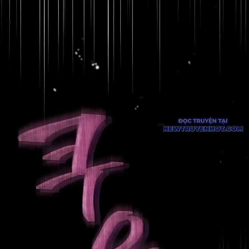 Streamer Game Thiên Tài Bị Ma Ám Chapter 8 trang 54