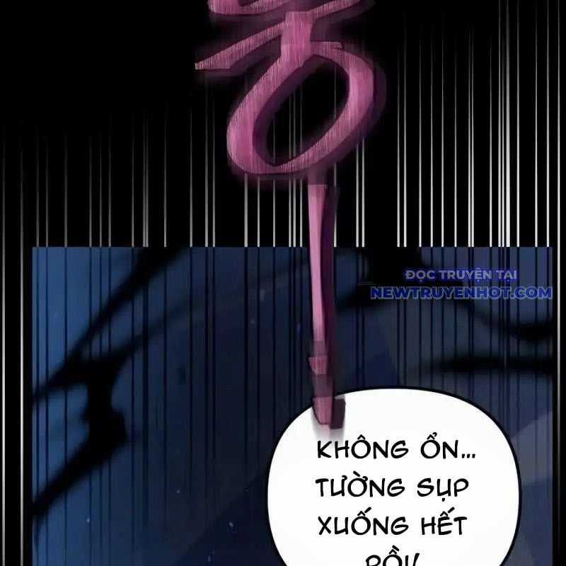 Streamer Game Thiên Tài Bị Ma Ám Chapter 8 trang 55