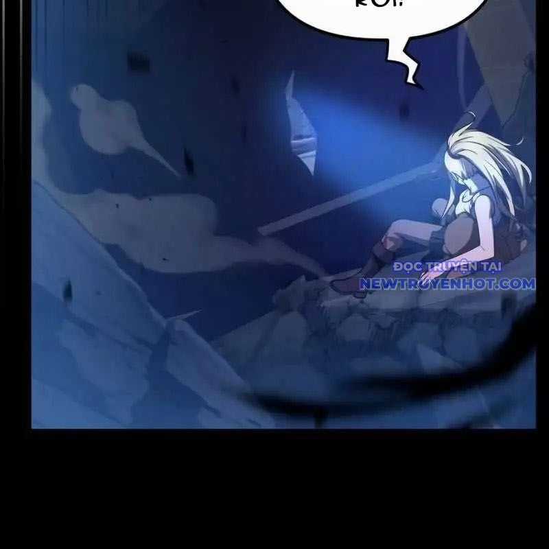 Streamer Game Thiên Tài Bị Ma Ám Chapter 8 trang 56