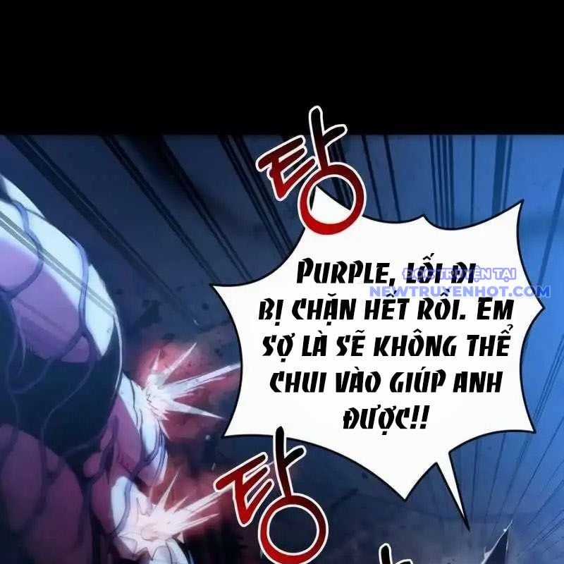 Streamer Game Thiên Tài Bị Ma Ám Chapter 8 trang 57