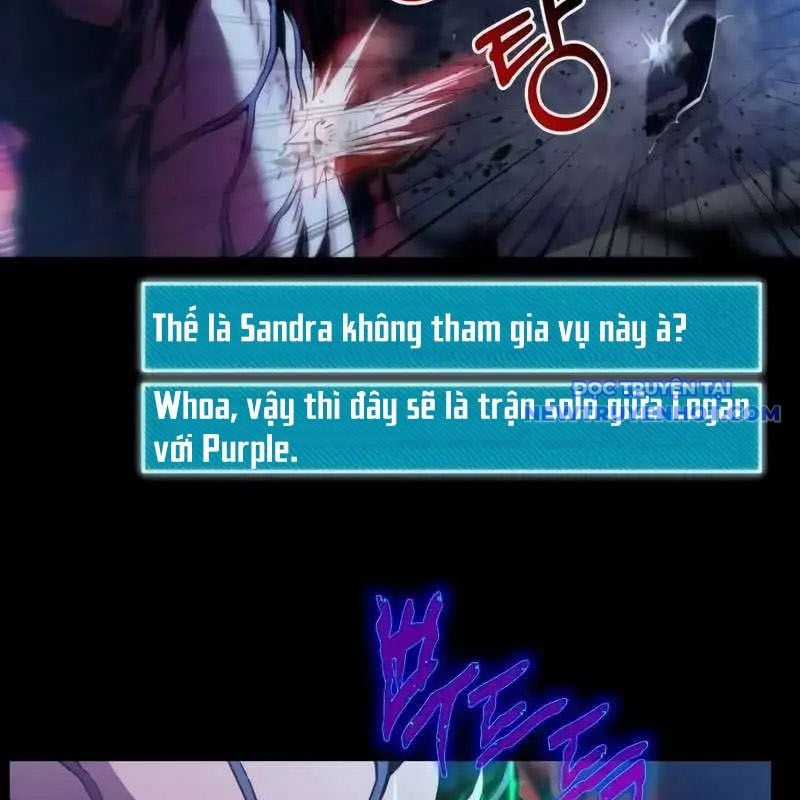 Streamer Game Thiên Tài Bị Ma Ám Chapter 8 trang 58