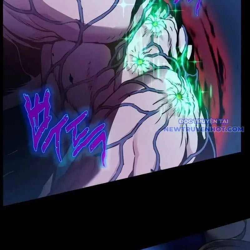 Streamer Game Thiên Tài Bị Ma Ám Chapter 8 trang 59