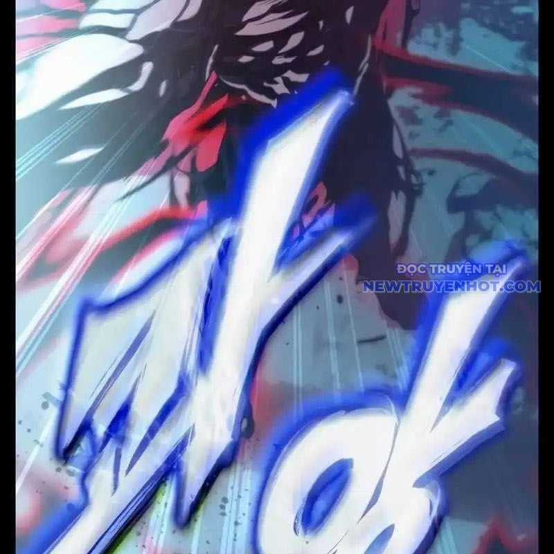 Streamer Game Thiên Tài Bị Ma Ám Chapter 8 trang 6