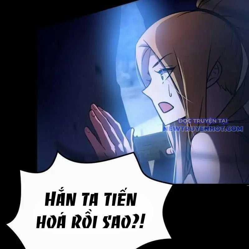 Streamer Game Thiên Tài Bị Ma Ám Chapter 8 trang 60