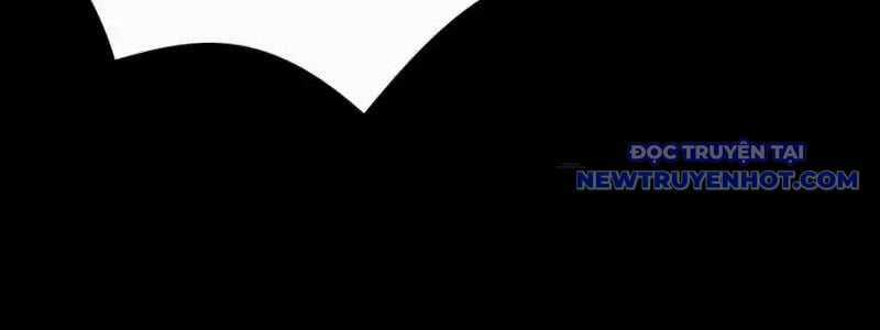 Streamer Game Thiên Tài Bị Ma Ám Chapter 8 trang 61