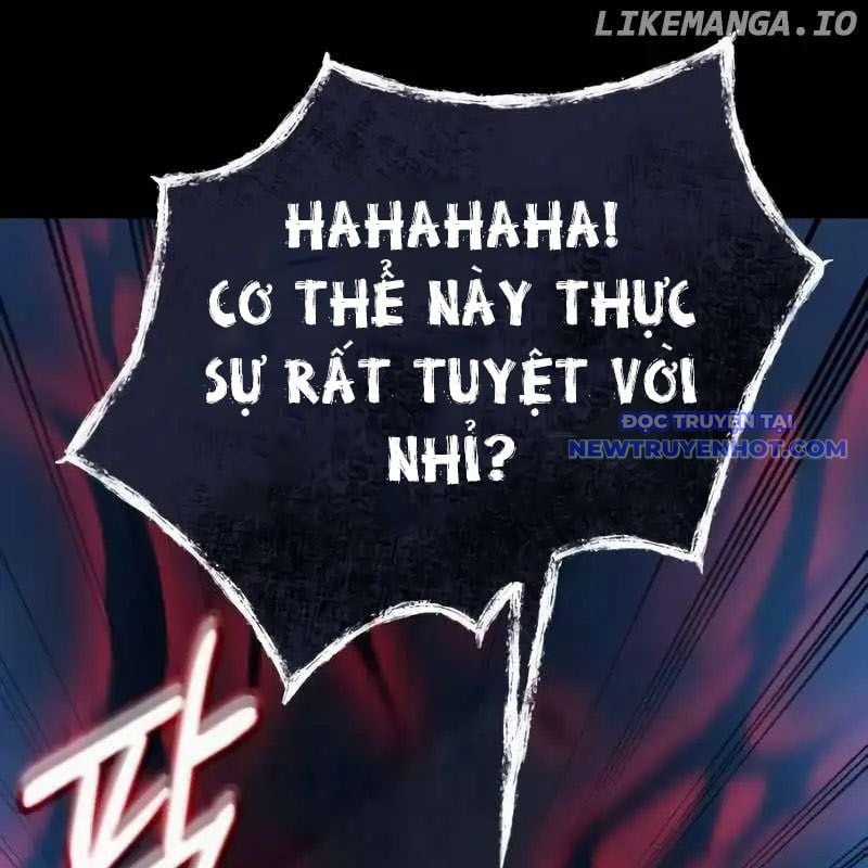 Streamer Game Thiên Tài Bị Ma Ám Chapter 8 trang 62