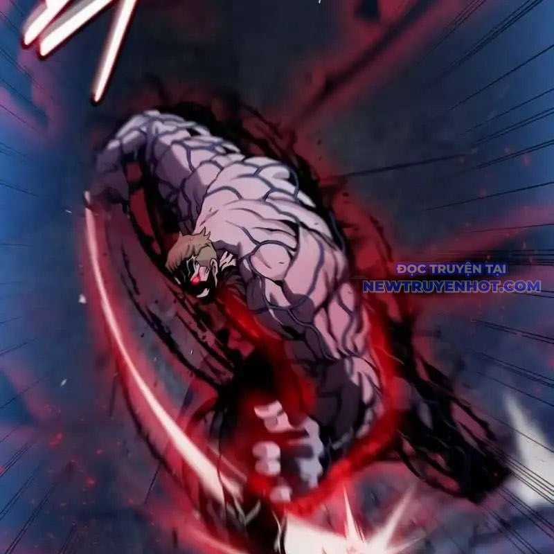 Streamer Game Thiên Tài Bị Ma Ám Chapter 8 trang 63