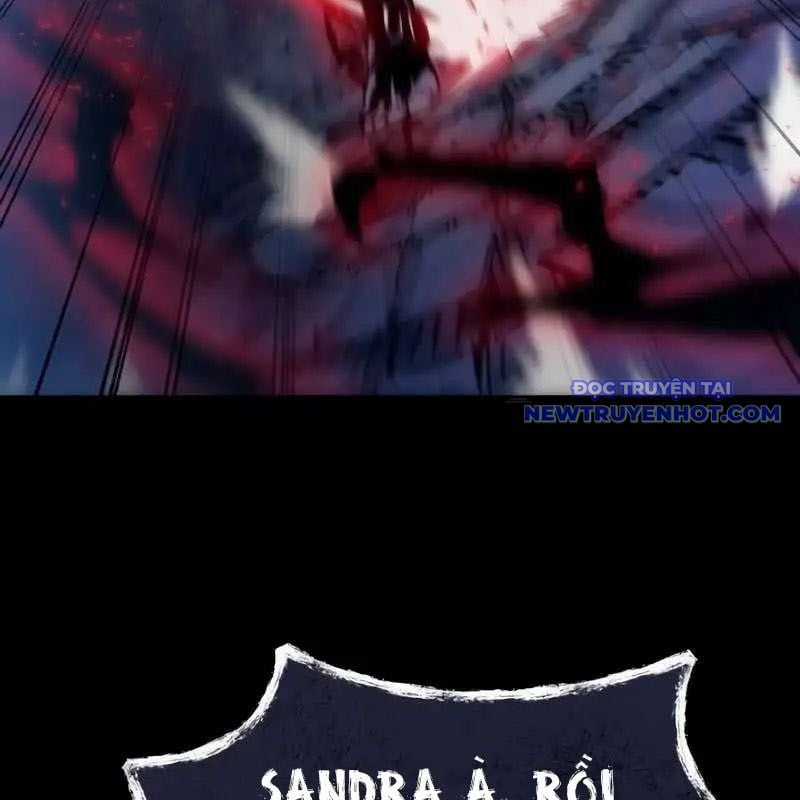 Streamer Game Thiên Tài Bị Ma Ám Chapter 8 trang 64