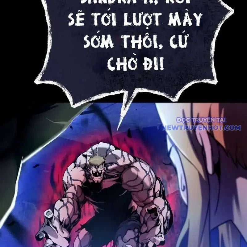 Streamer Game Thiên Tài Bị Ma Ám Chapter 8 trang 65