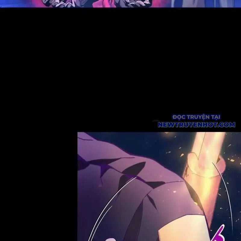 Streamer Game Thiên Tài Bị Ma Ám Chapter 8 trang 66