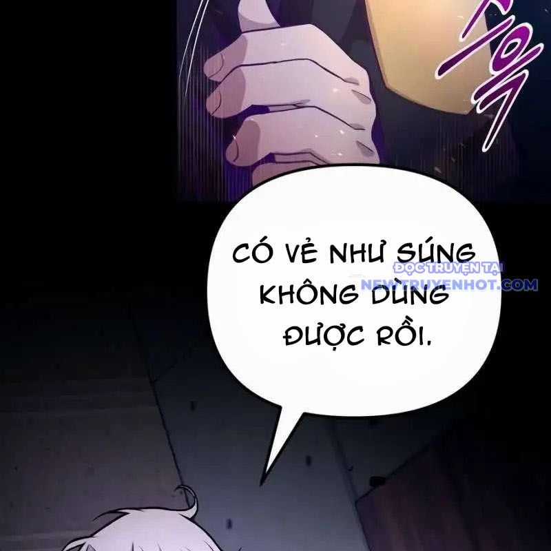 Streamer Game Thiên Tài Bị Ma Ám Chapter 8 trang 67