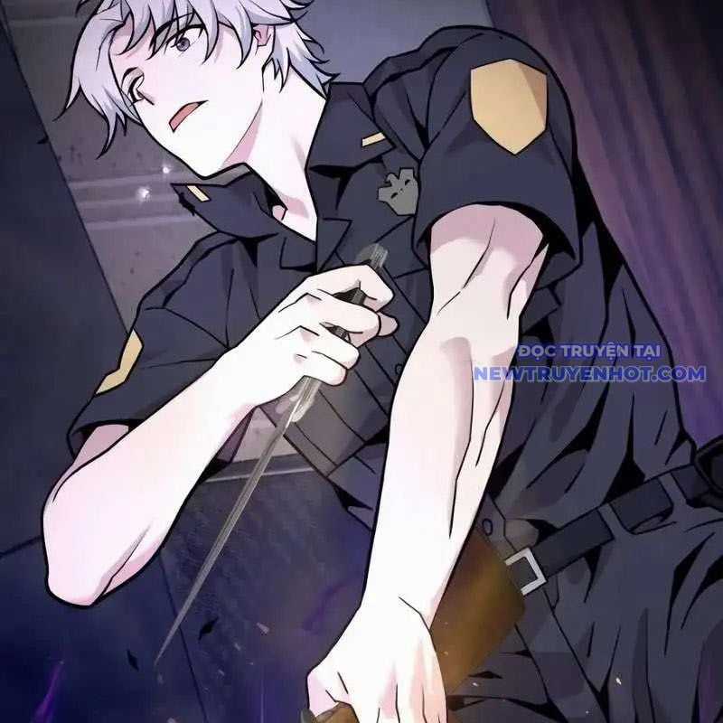 Streamer Game Thiên Tài Bị Ma Ám Chapter 8 trang 68