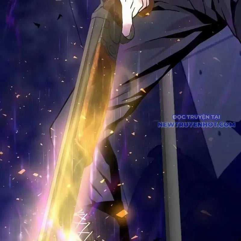 Streamer Game Thiên Tài Bị Ma Ám Chapter 8 trang 69