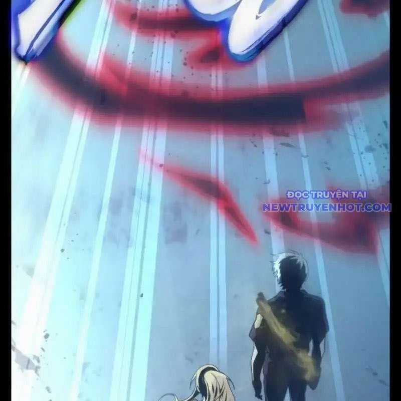 Streamer Game Thiên Tài Bị Ma Ám Chapter 8 trang 7