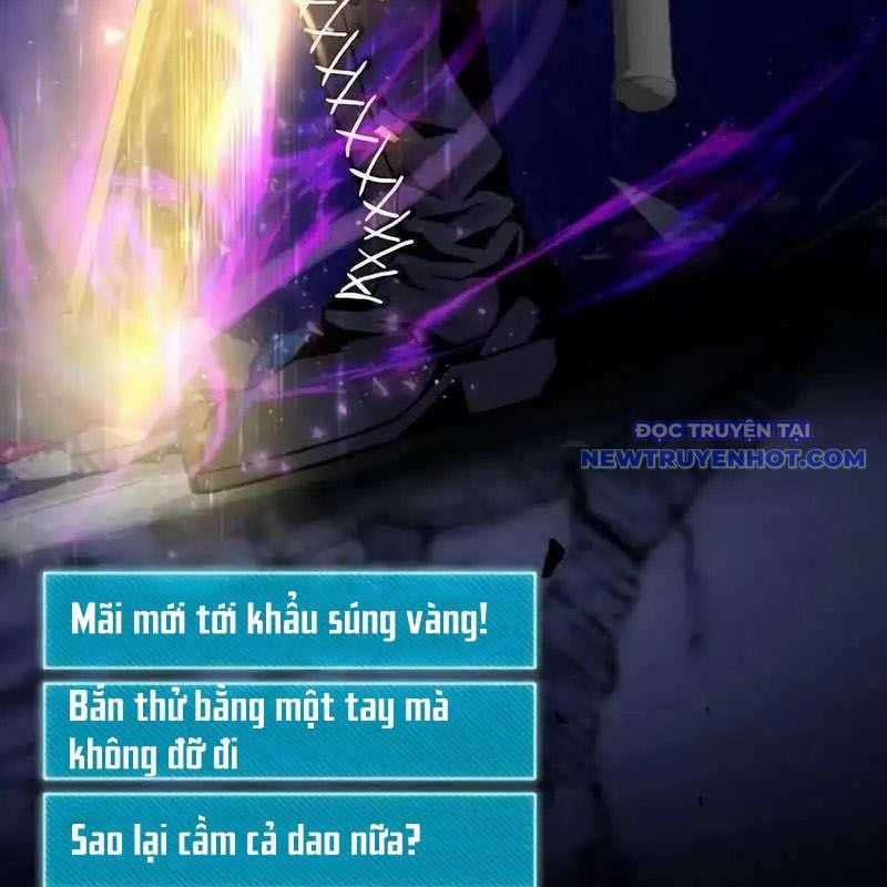 Streamer Game Thiên Tài Bị Ma Ám Chapter 8 trang 70