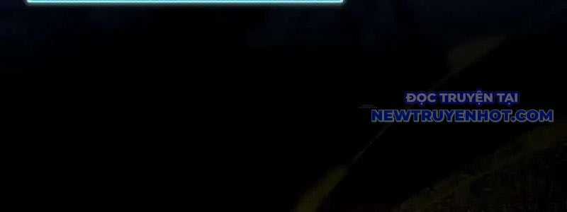 Streamer Game Thiên Tài Bị Ma Ám Chapter 8 trang 71