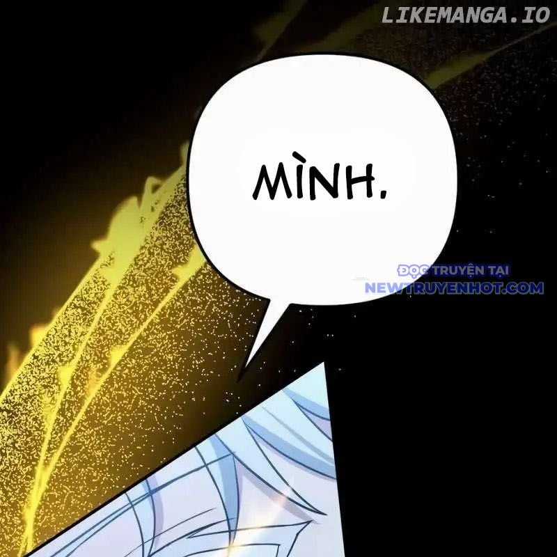 Streamer Game Thiên Tài Bị Ma Ám Chapter 8 trang 72