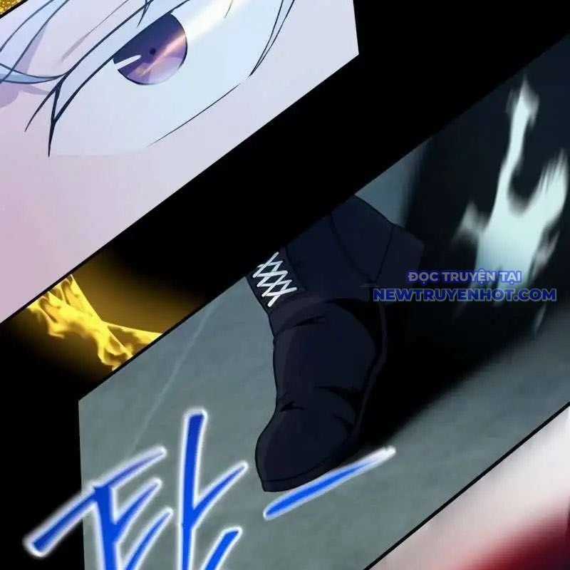 Streamer Game Thiên Tài Bị Ma Ám Chapter 8 trang 73