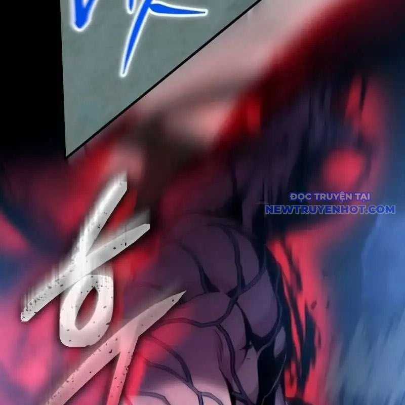 Streamer Game Thiên Tài Bị Ma Ám Chapter 8 trang 74