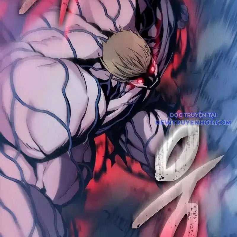 Streamer Game Thiên Tài Bị Ma Ám Chapter 8 trang 75