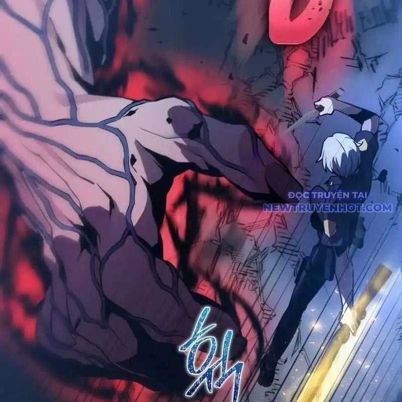 Streamer Game Thiên Tài Bị Ma Ám Chapter 8 trang 76