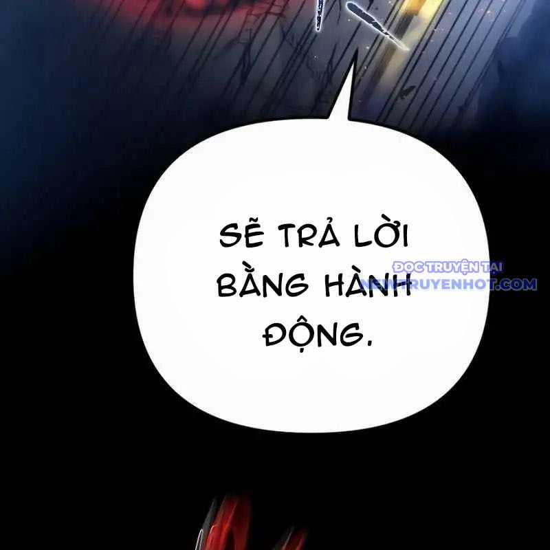 Streamer Game Thiên Tài Bị Ma Ám Chapter 8 trang 77