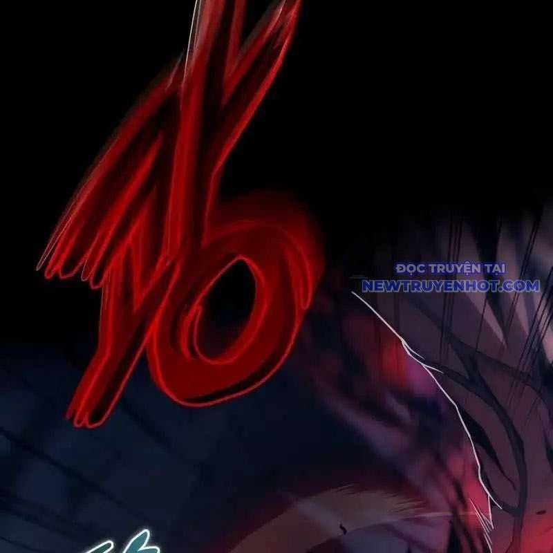 Streamer Game Thiên Tài Bị Ma Ám Chapter 8 trang 78