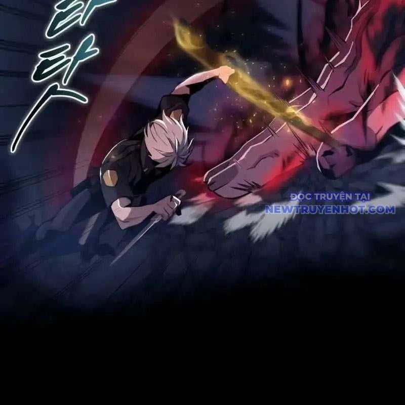 Streamer Game Thiên Tài Bị Ma Ám Chapter 8 trang 79