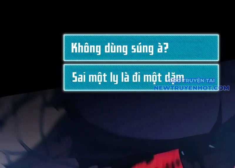 Streamer Game Thiên Tài Bị Ma Ám Chapter 8 trang 80