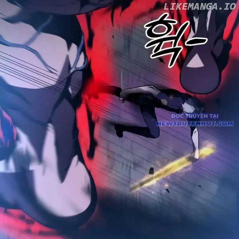 Streamer Game Thiên Tài Bị Ma Ám Chapter 8 trang 81