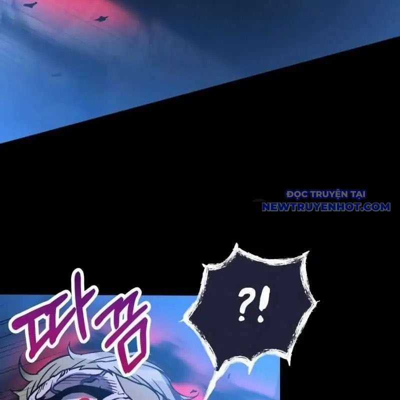 Streamer Game Thiên Tài Bị Ma Ám Chapter 8 trang 82