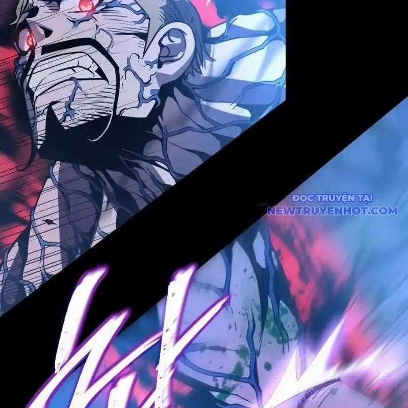 Streamer Game Thiên Tài Bị Ma Ám Chapter 8 trang 83