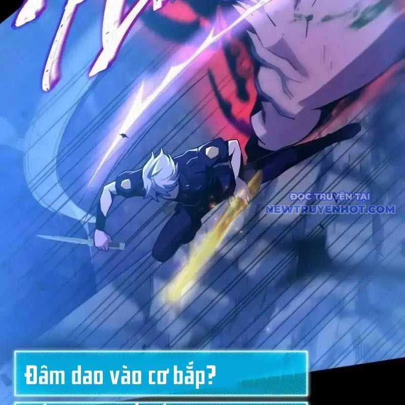 Streamer Game Thiên Tài Bị Ma Ám Chapter 8 trang 84