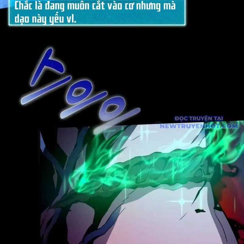 Streamer Game Thiên Tài Bị Ma Ám Chapter 8 trang 85