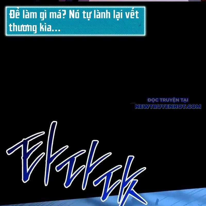 Streamer Game Thiên Tài Bị Ma Ám Chapter 8 trang 86