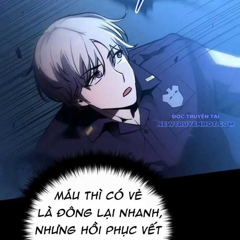 Streamer Game Thiên Tài Bị Ma Ám Chapter 8 trang 87