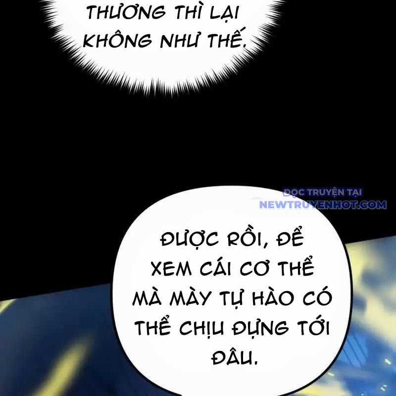 Streamer Game Thiên Tài Bị Ma Ám Chapter 8 trang 88