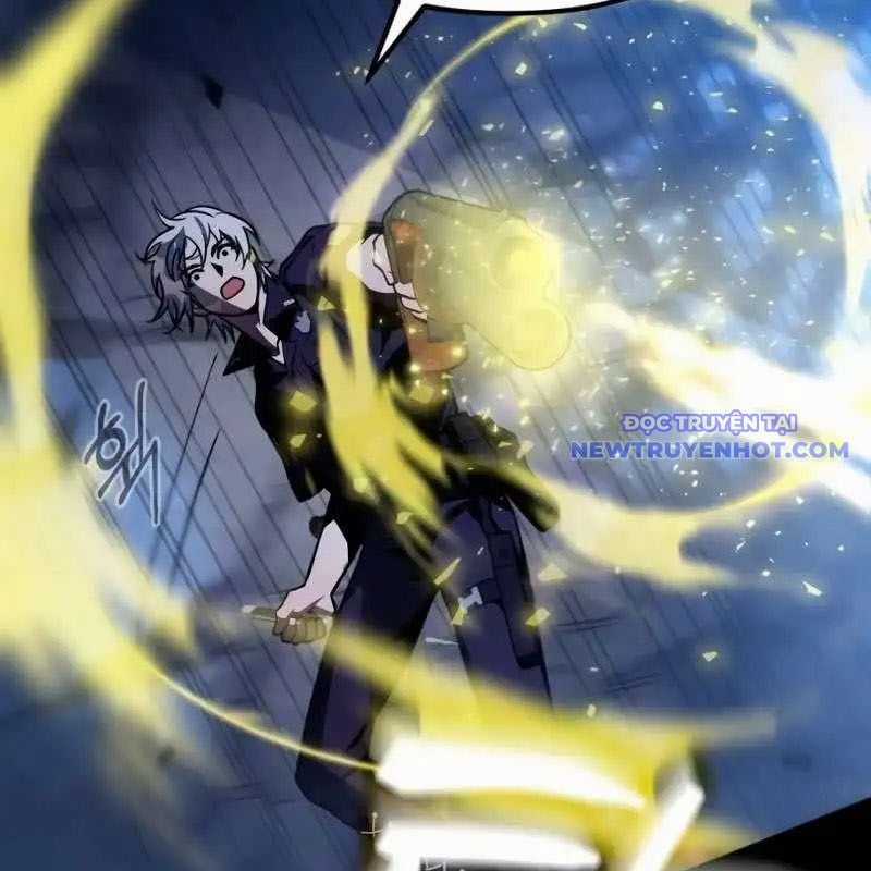 Streamer Game Thiên Tài Bị Ma Ám Chapter 8 trang 89