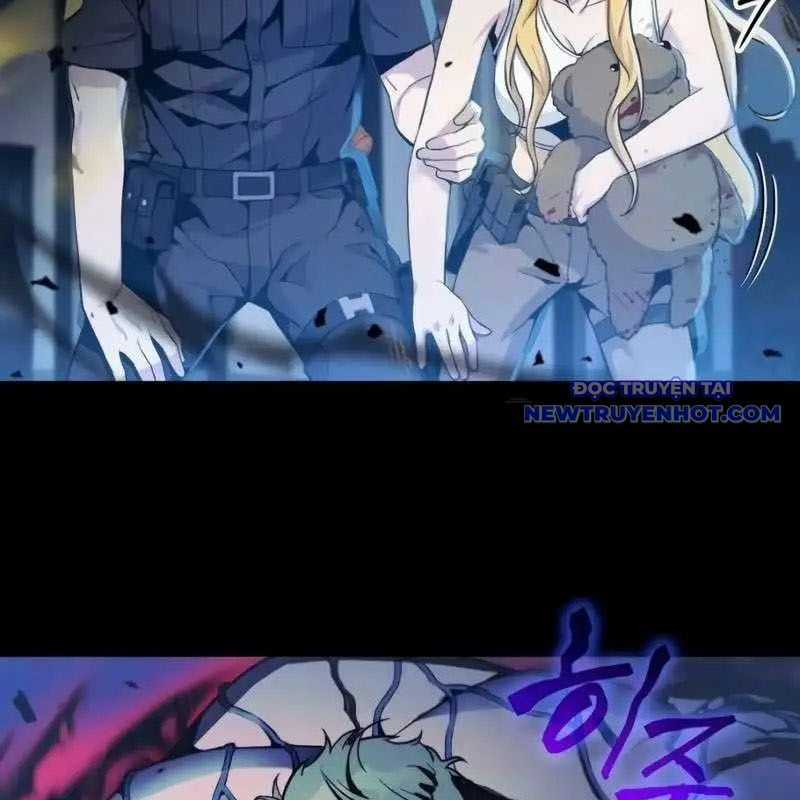 Streamer Game Thiên Tài Bị Ma Ám Chapter 8 trang 9