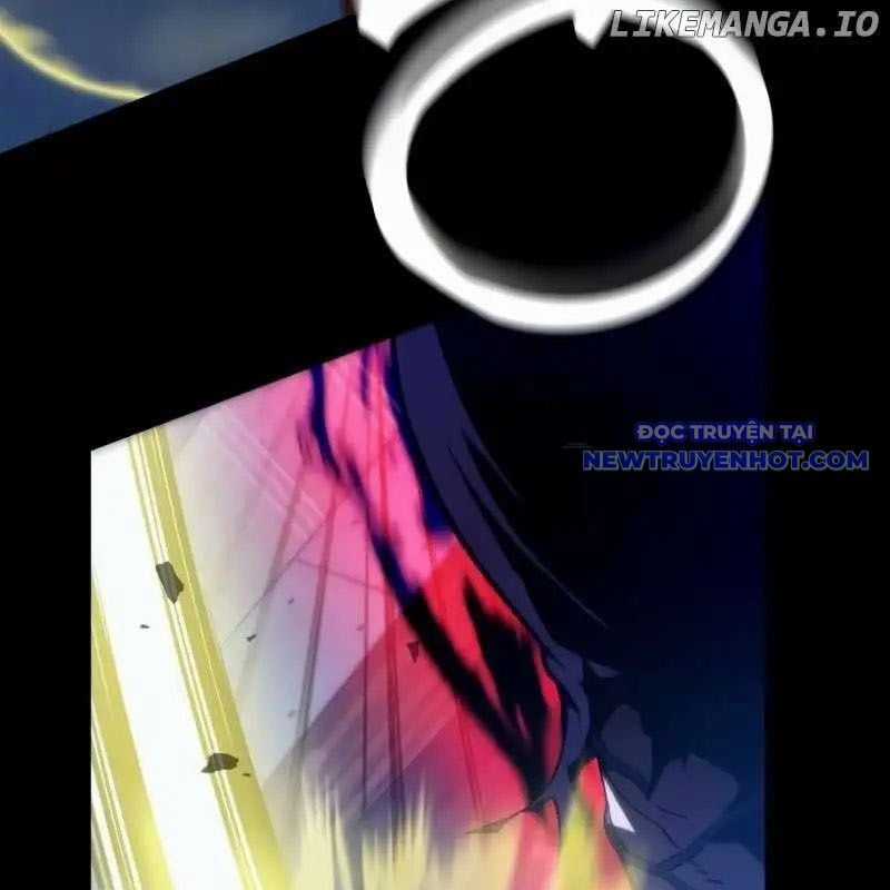 Streamer Game Thiên Tài Bị Ma Ám Chapter 8 trang 91