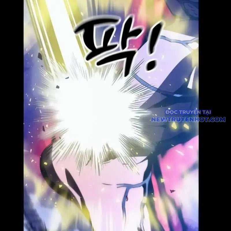 Streamer Game Thiên Tài Bị Ma Ám Chapter 8 trang 92