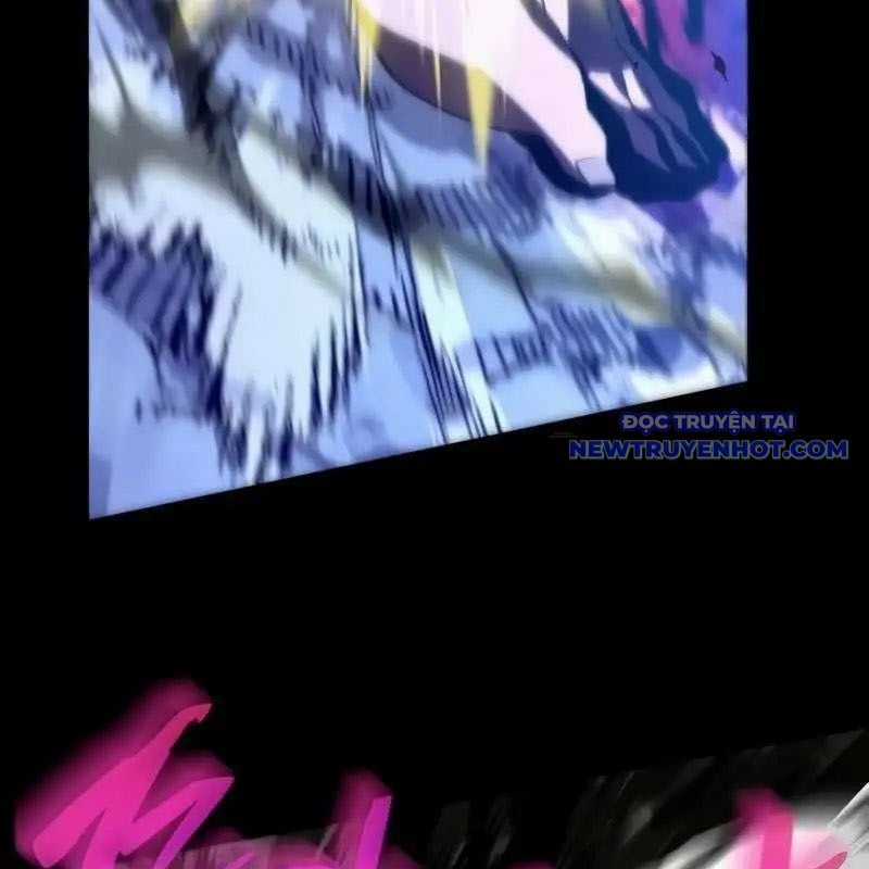 Streamer Game Thiên Tài Bị Ma Ám Chapter 8 trang 93