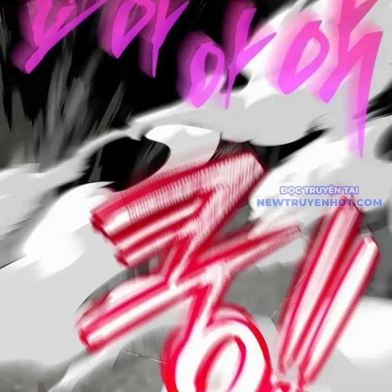 Streamer Game Thiên Tài Bị Ma Ám Chapter 8 trang 94