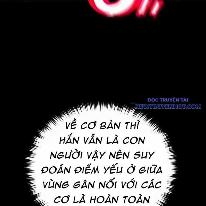 Streamer Game Thiên Tài Bị Ma Ám Chapter 8 trang 95